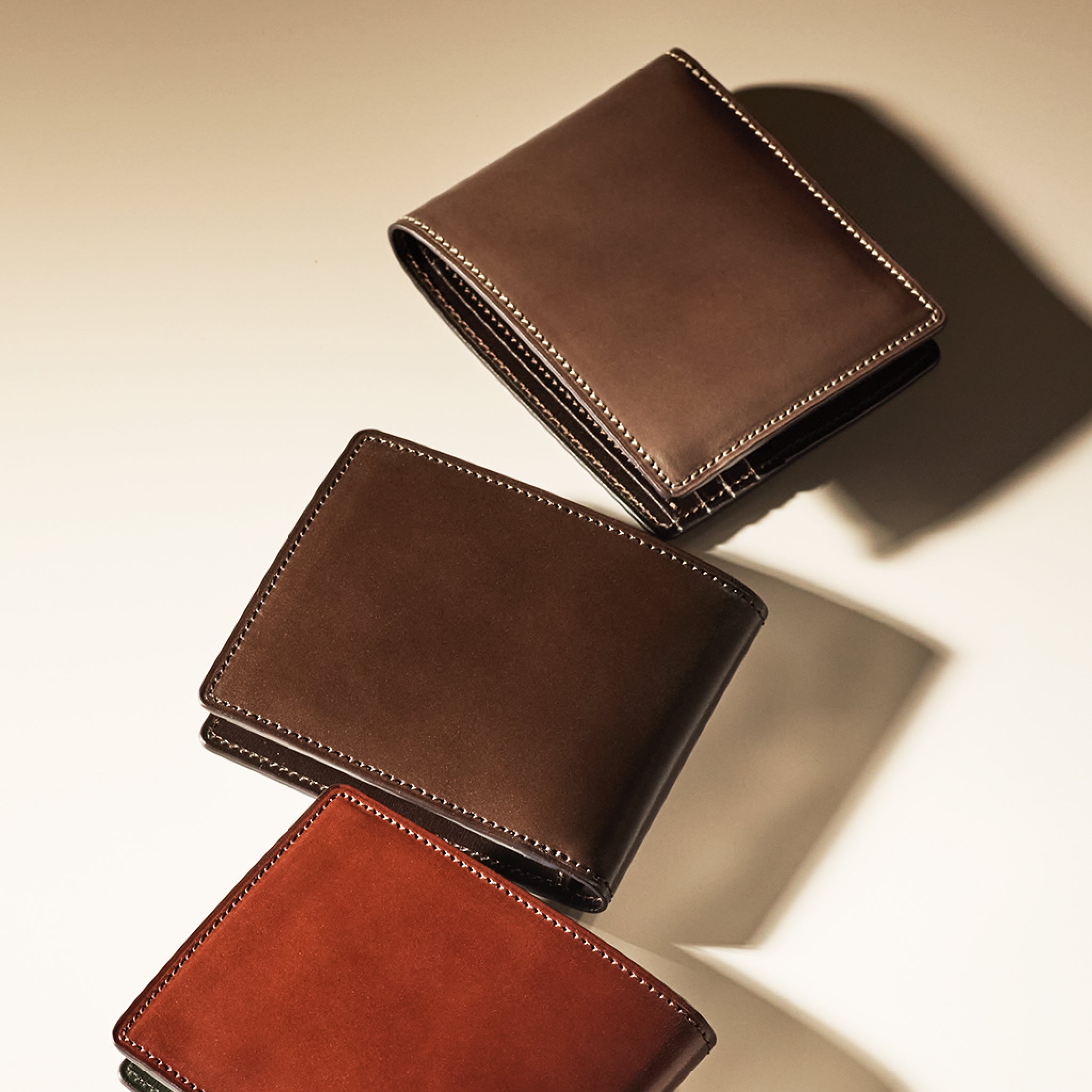 #Color_チタニウムグレー