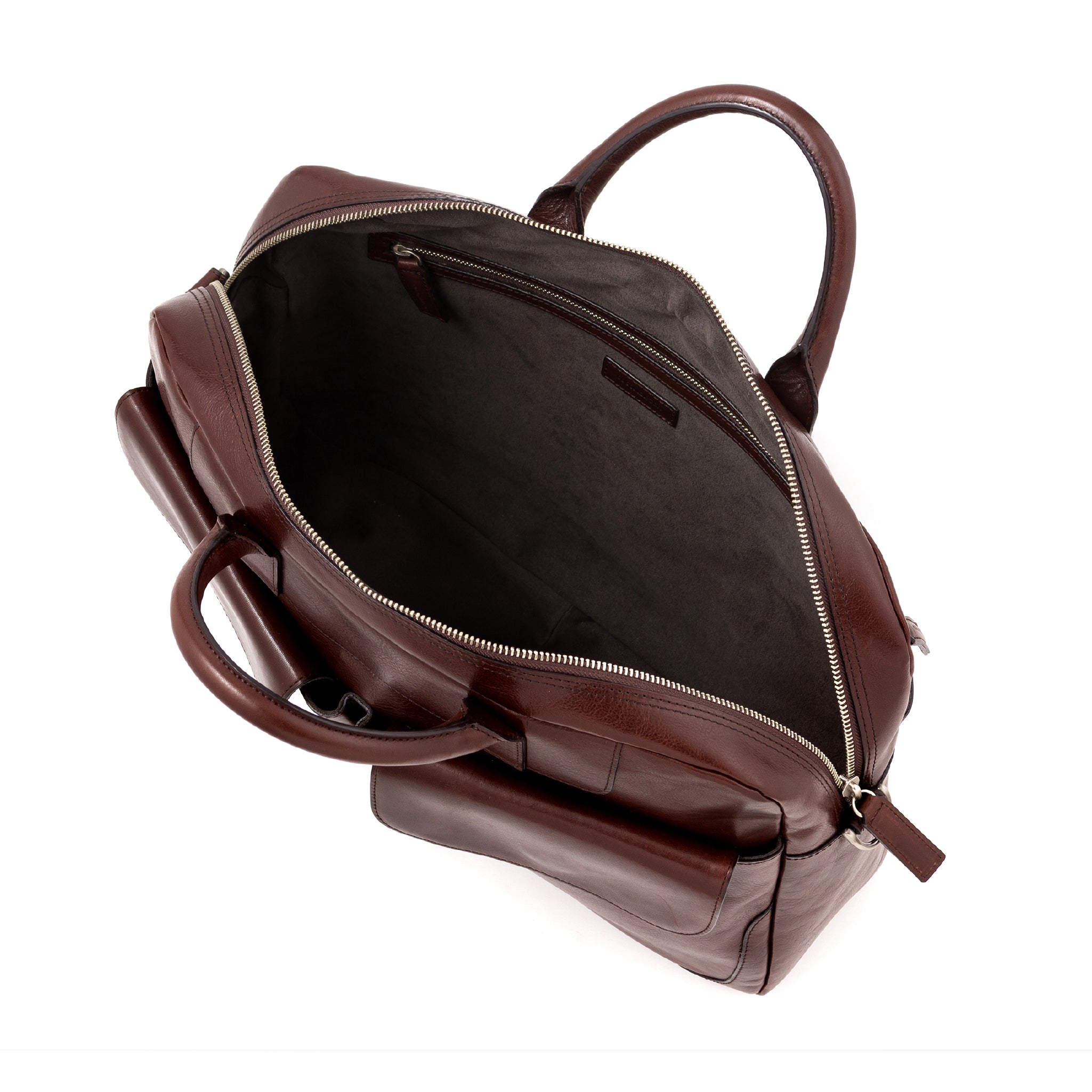 #Color_ビターチョコ