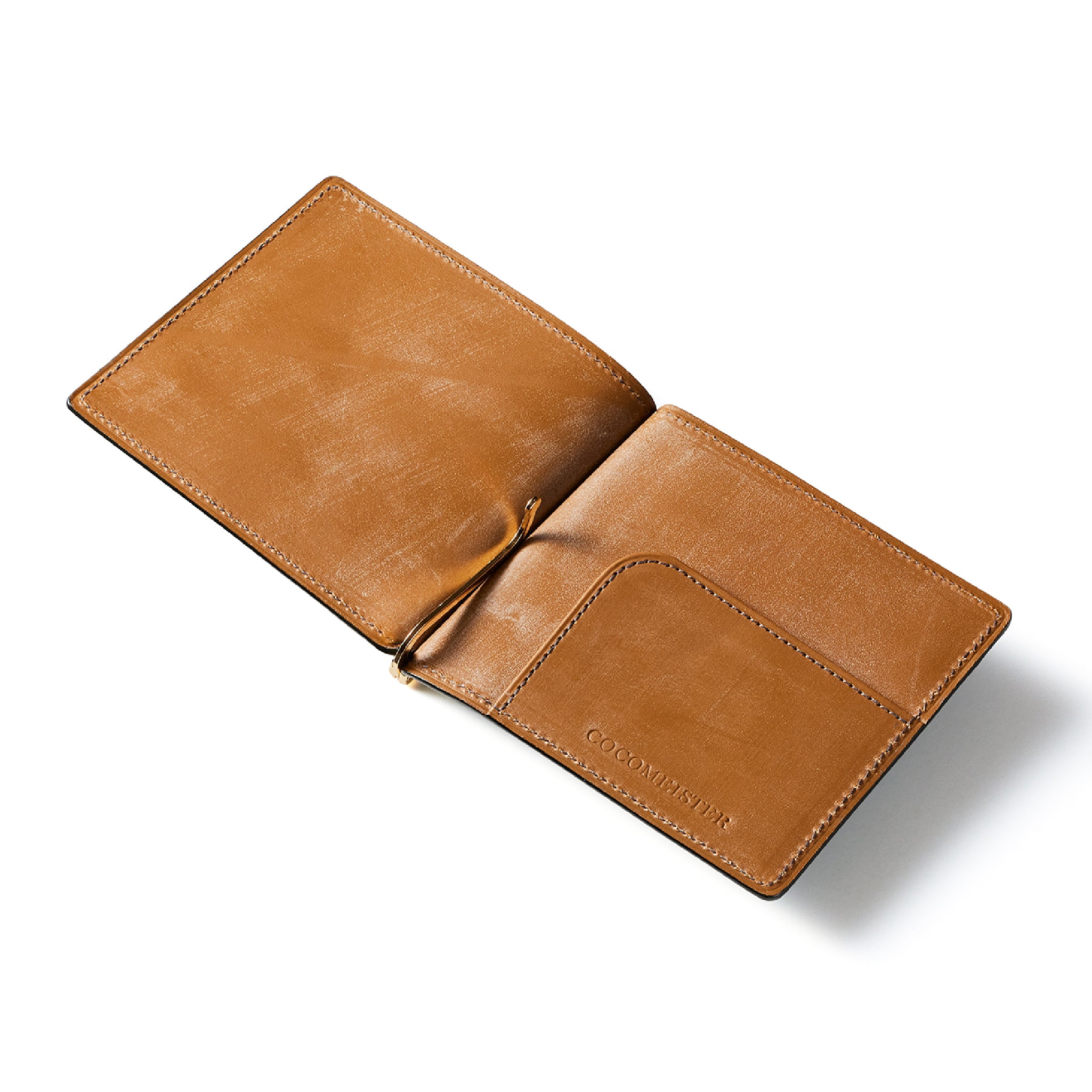 #カラー_カンブリアグリーン