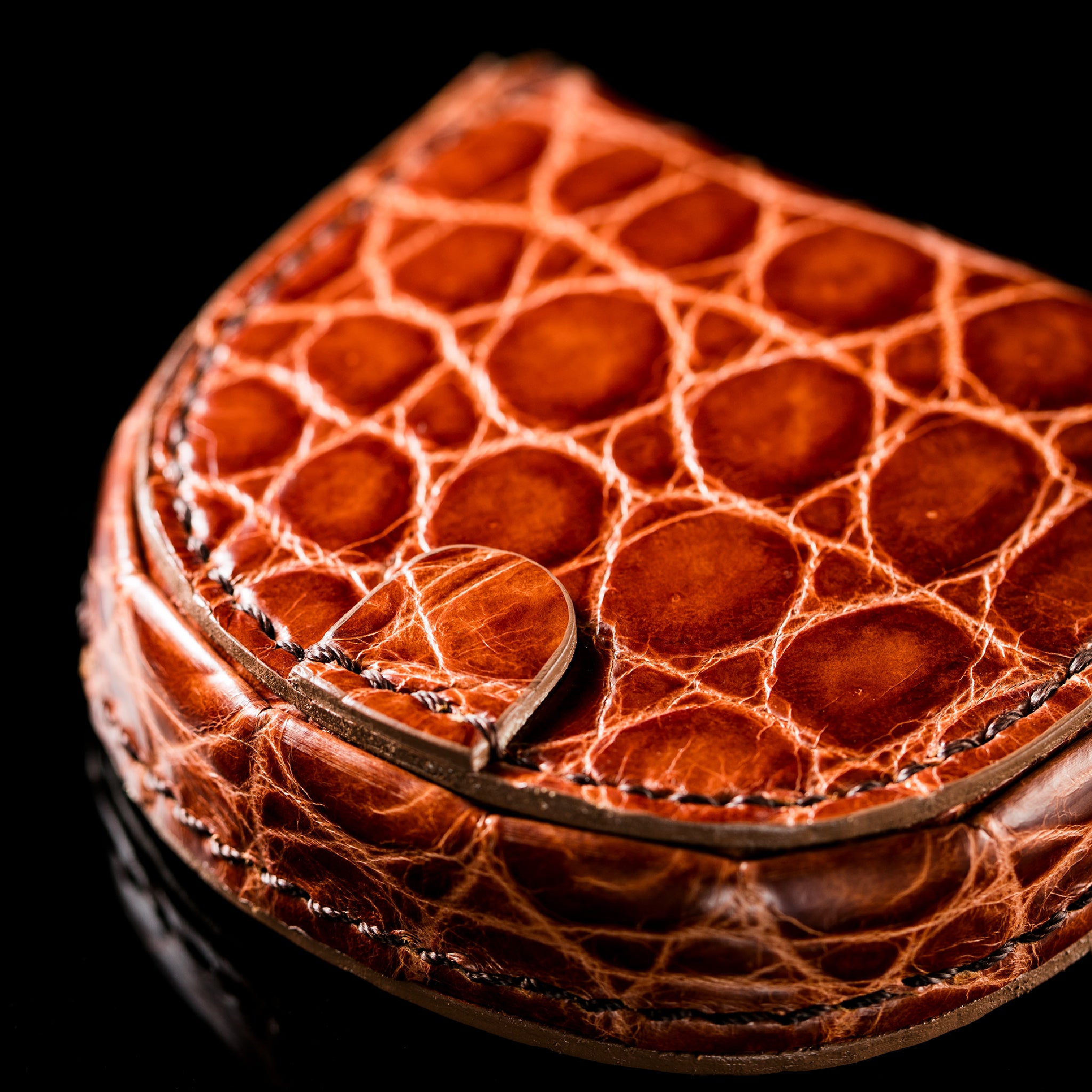 #Color_ウイスキー