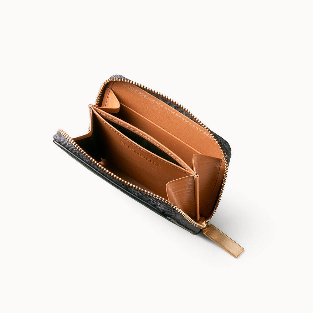 グッドオールド スタンダードミニジップ