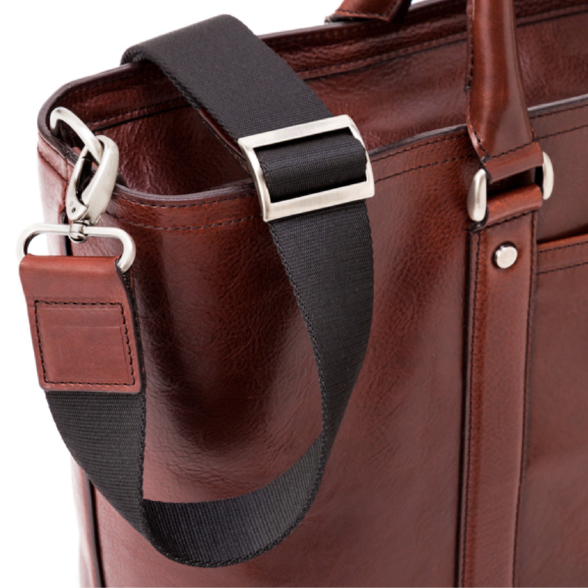 #Color_ビターチョコ