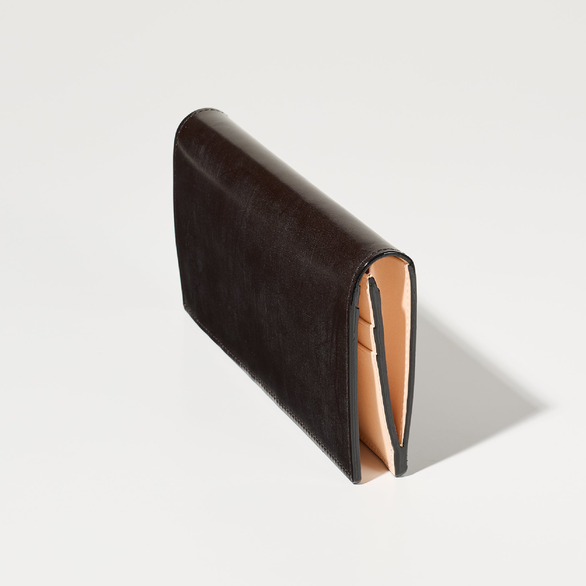 #Color_ロイヤルブラウン