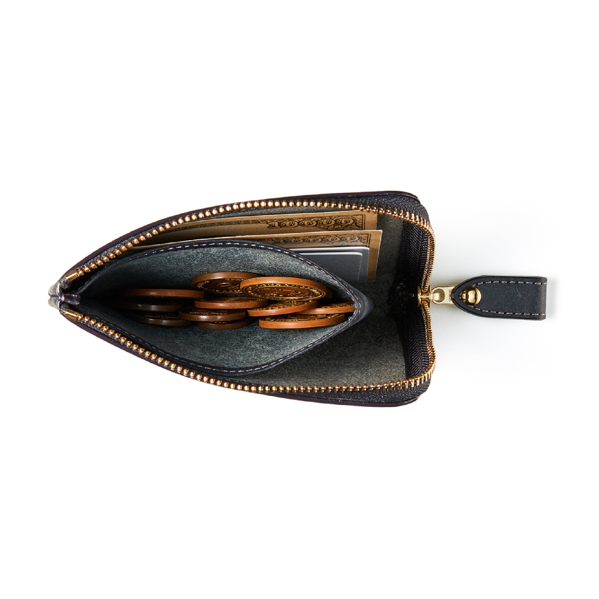 #Color_ウォーターウォッシュ