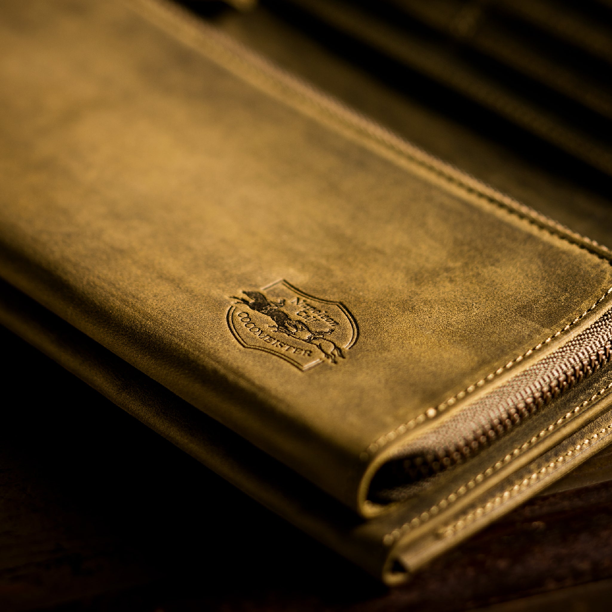 #Color_ワイルドオアシス