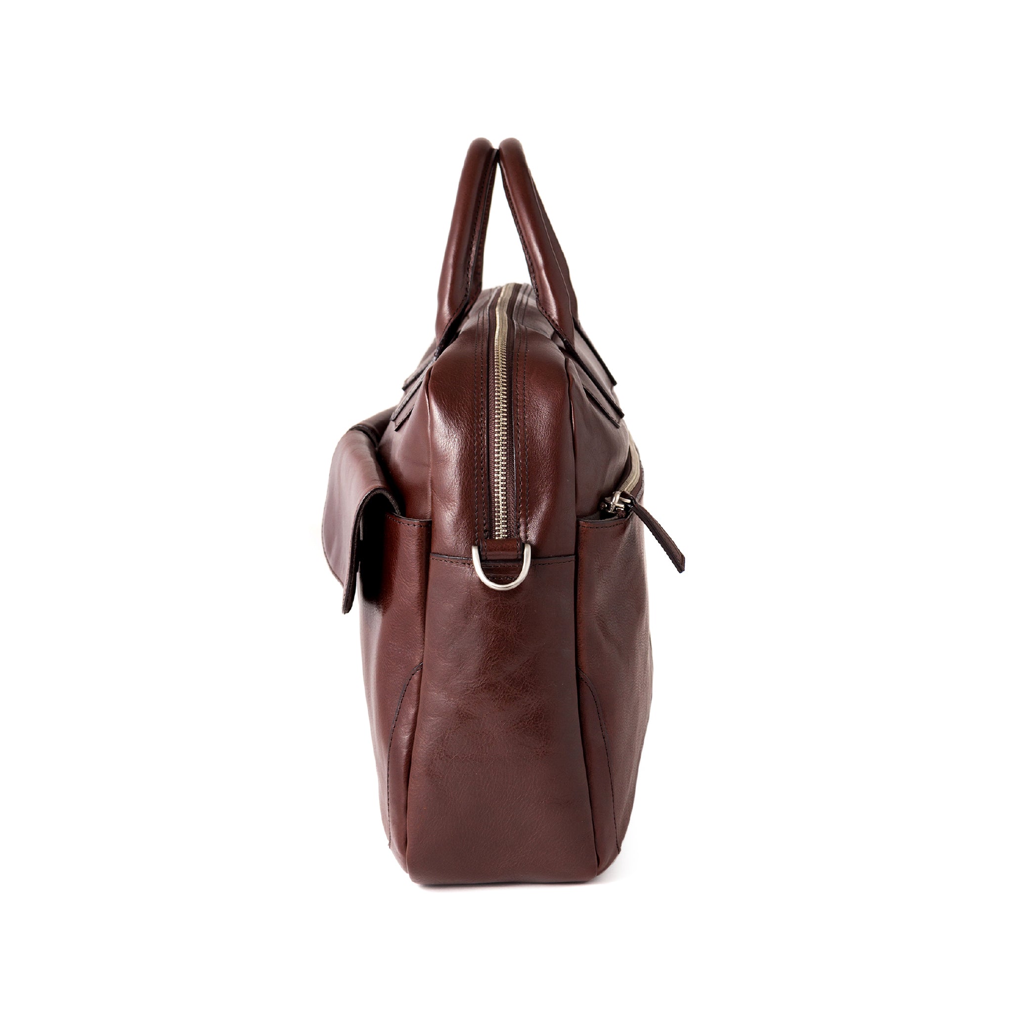 #Color_ビターチョコ