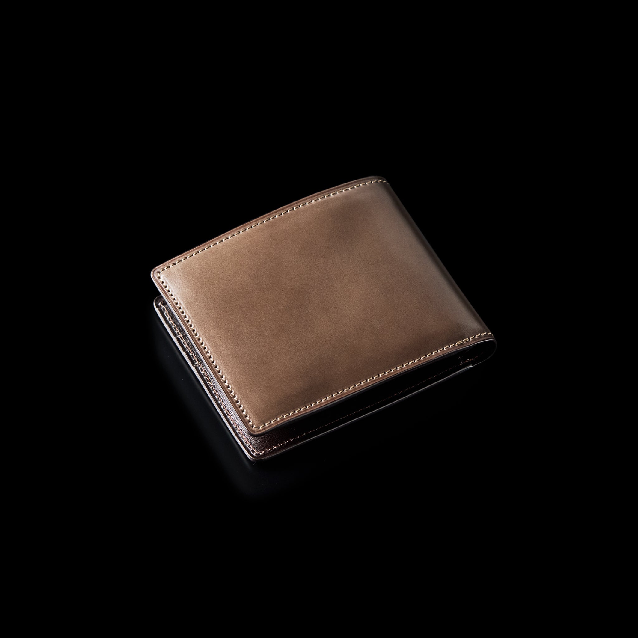 #Color_チタニウムグレー