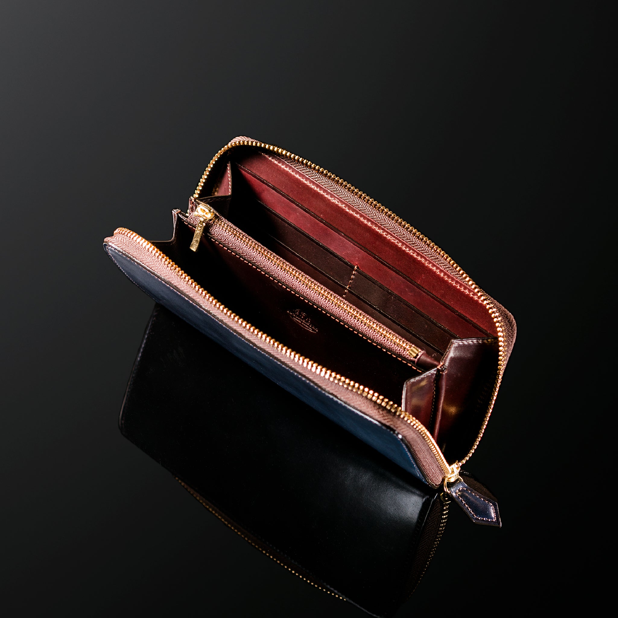 #カラー_ネイビーブルー