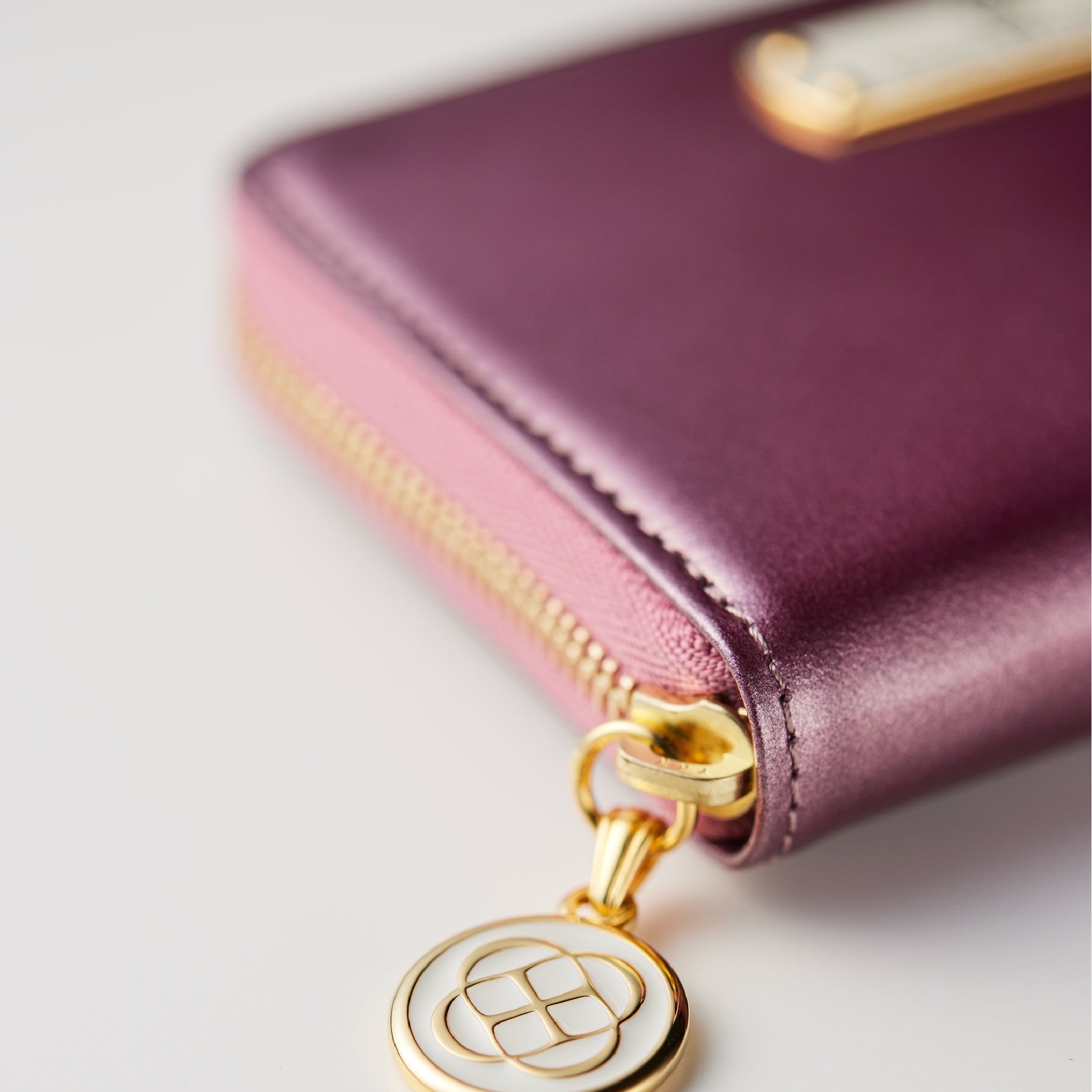 #Color_ファレノプシス(version.2)