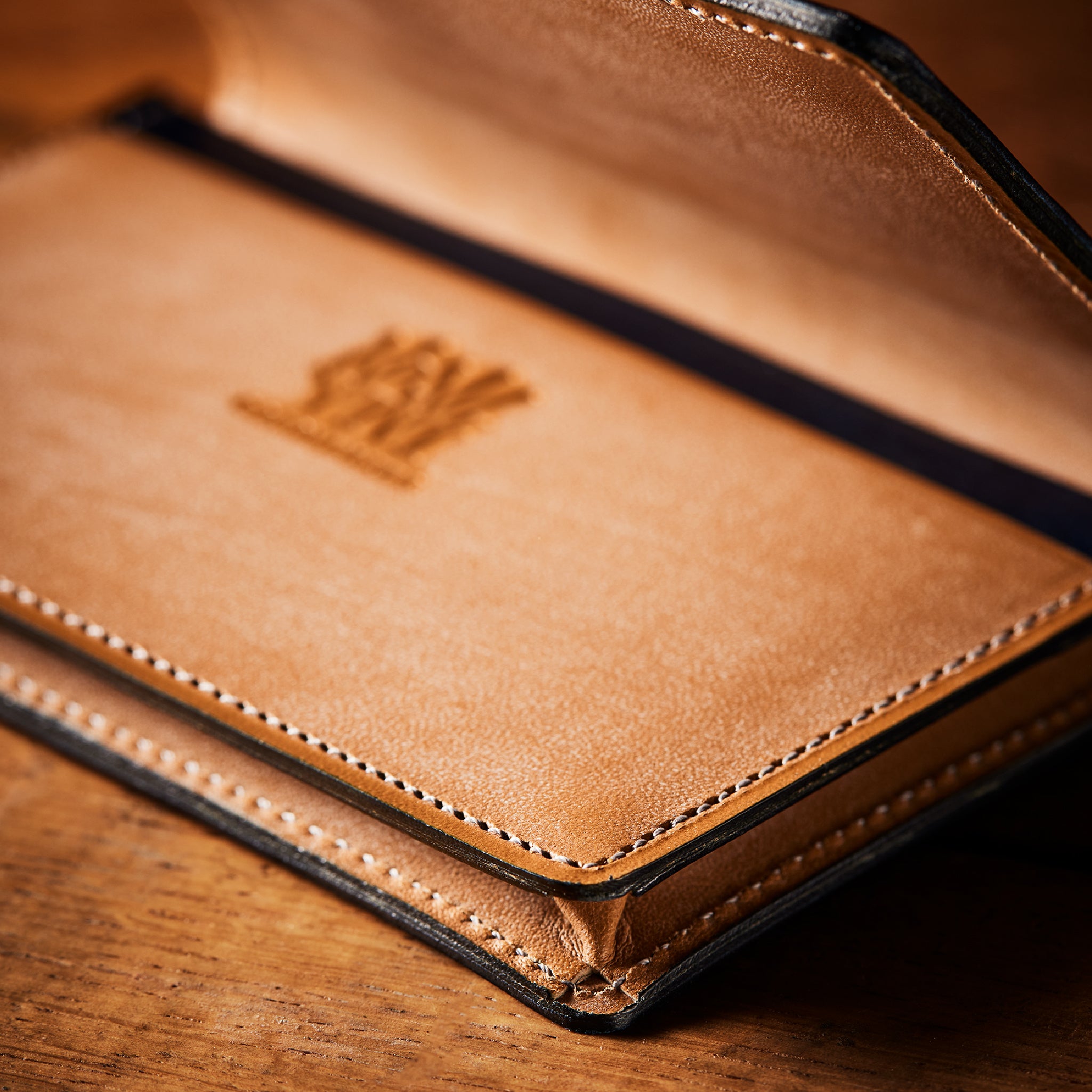 コードバンクルー アルビオン