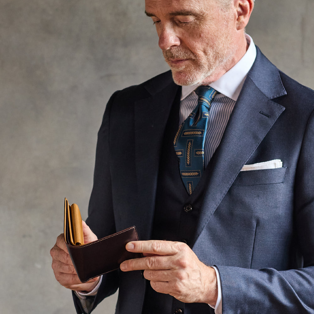 コードバンクルー グレスティ