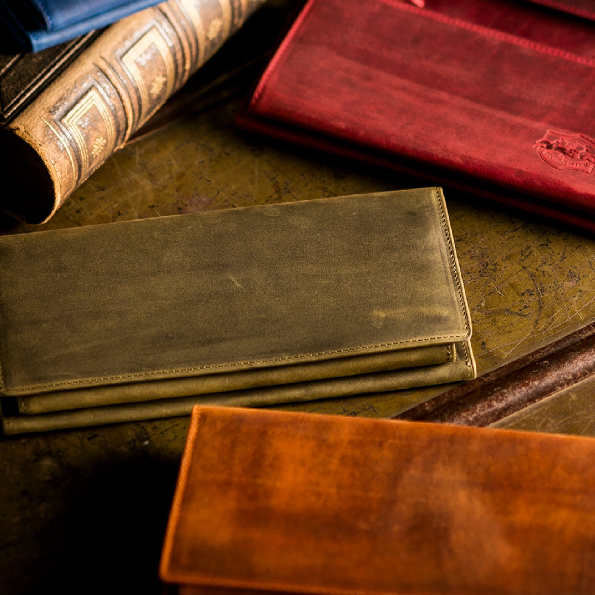 #Color_ワイルドオアシス