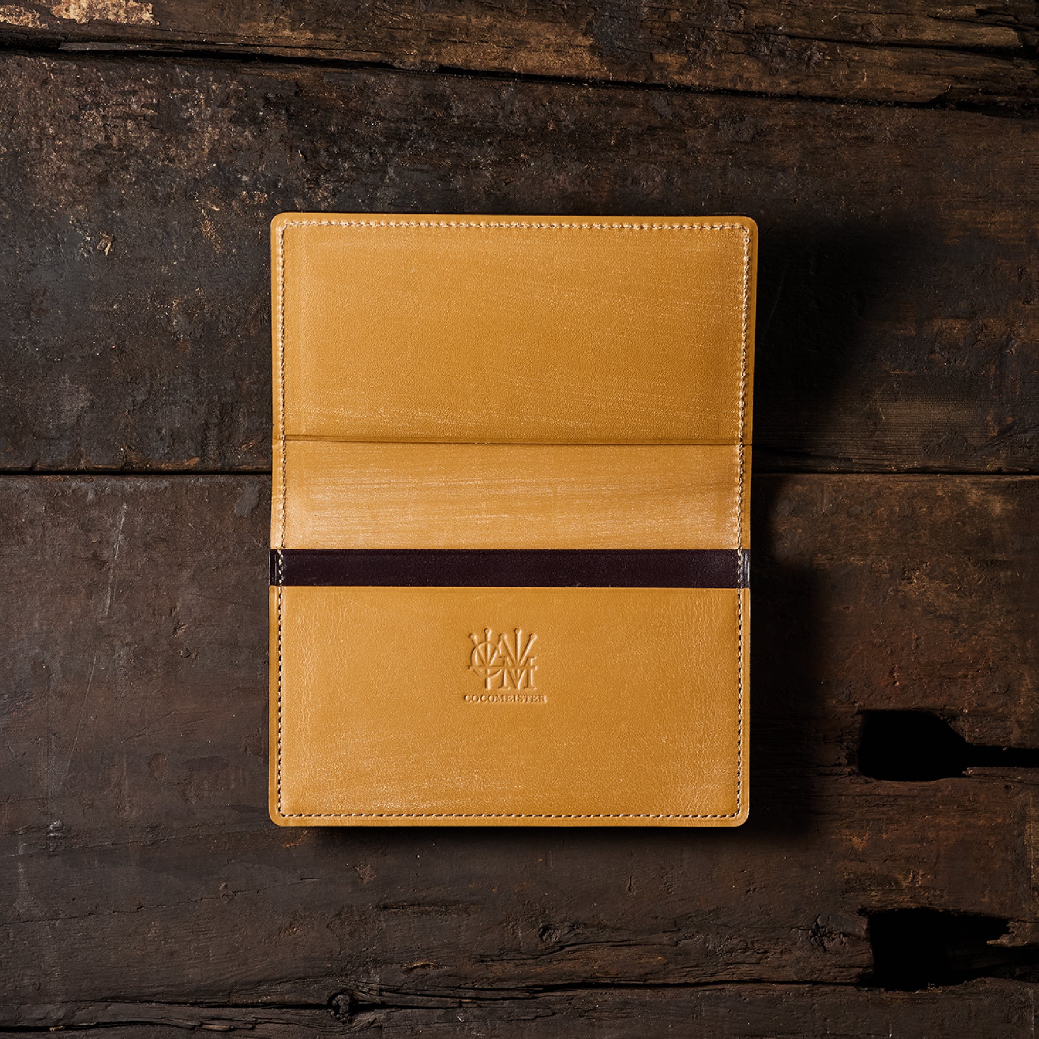 #Color_ミーティア