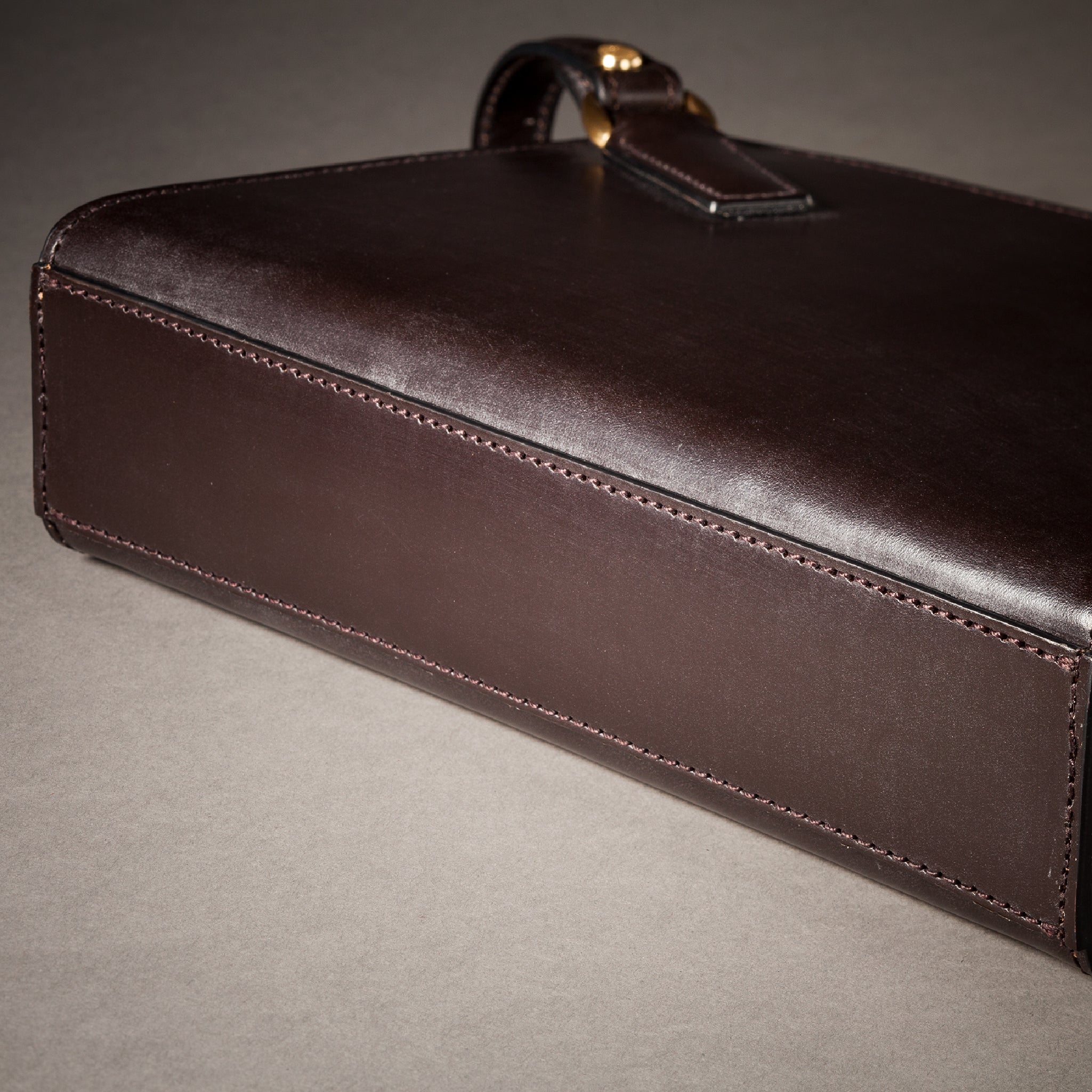 #Color_ロイヤルブラウン