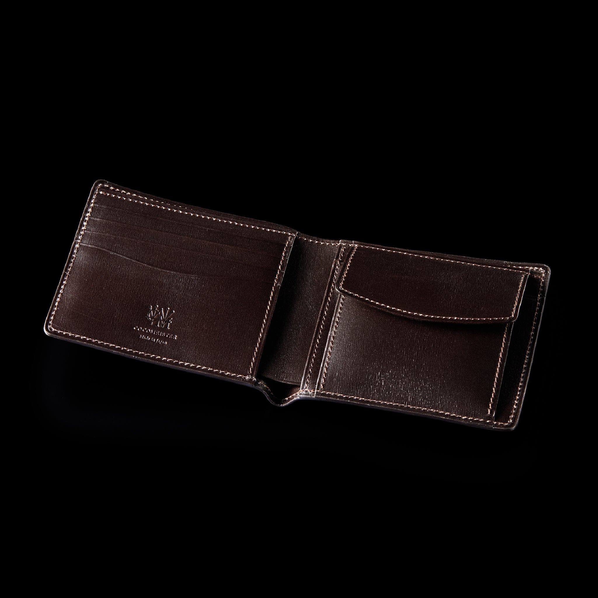 #Color_チタニウムグレー