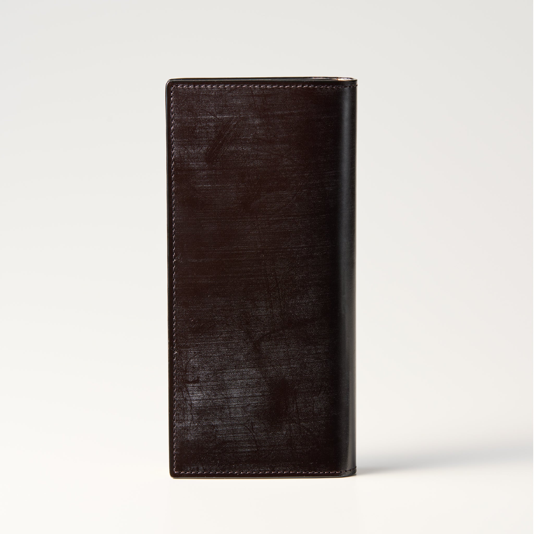 #カラー_ロイヤルブラウン