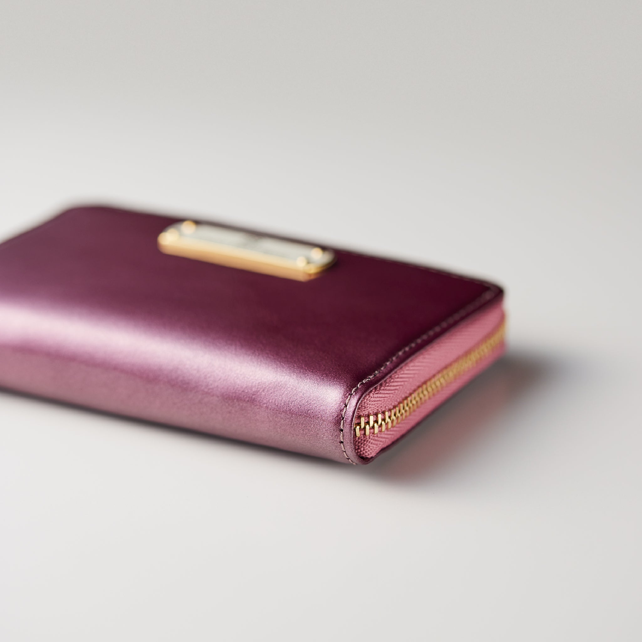 #Color_ファレノプシス(version.2)