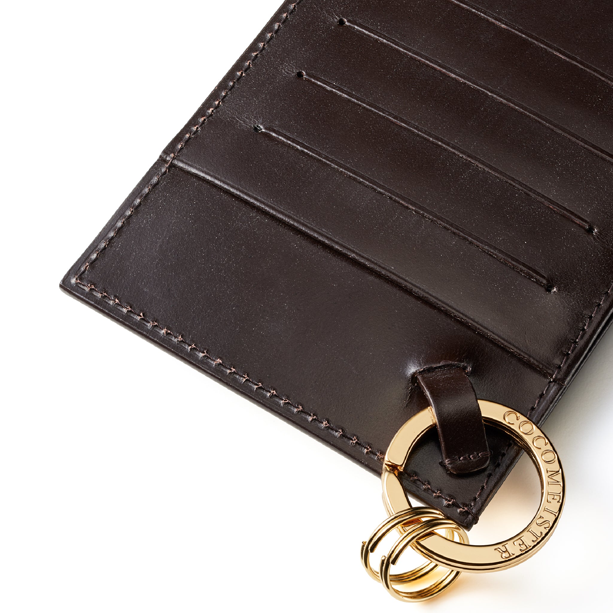 #カラー_ロイヤルブラウン