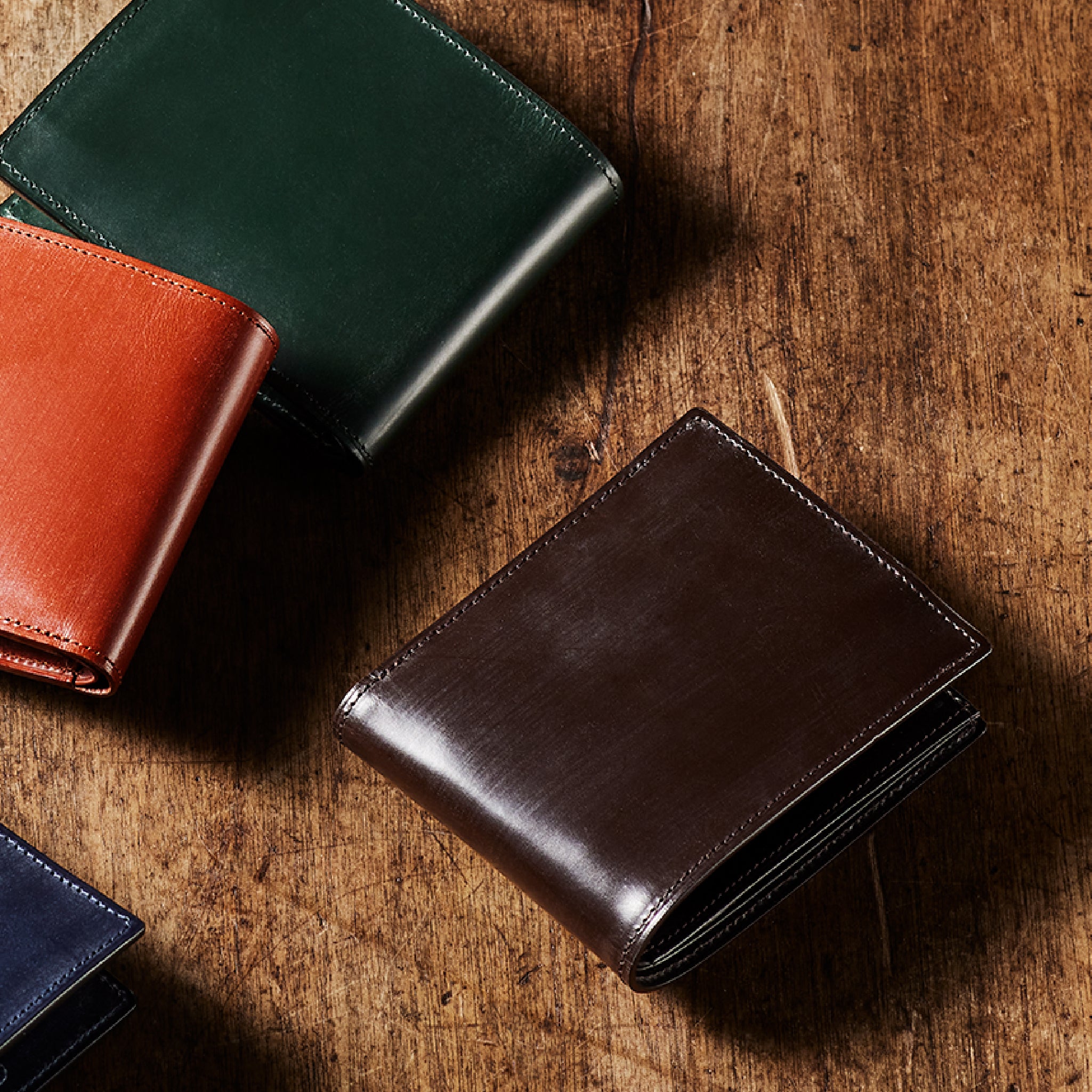 #Color_ロイヤルブラウン