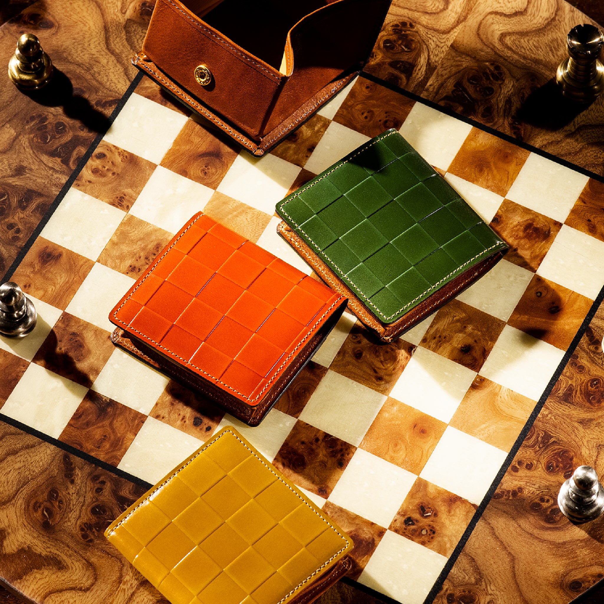 #Color_アグニ