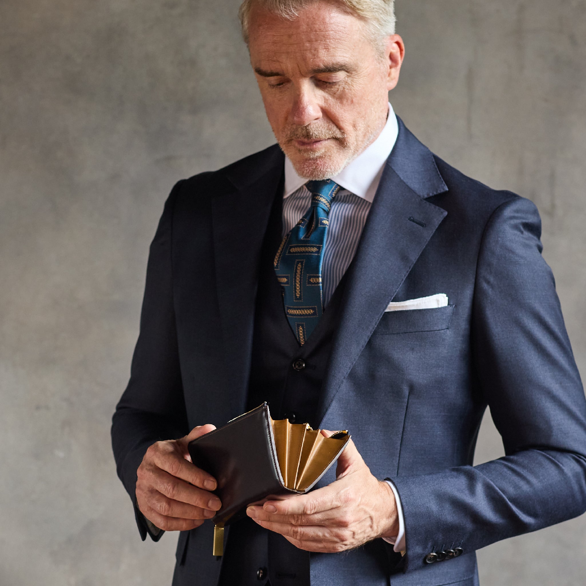 #カラー_ミーティア