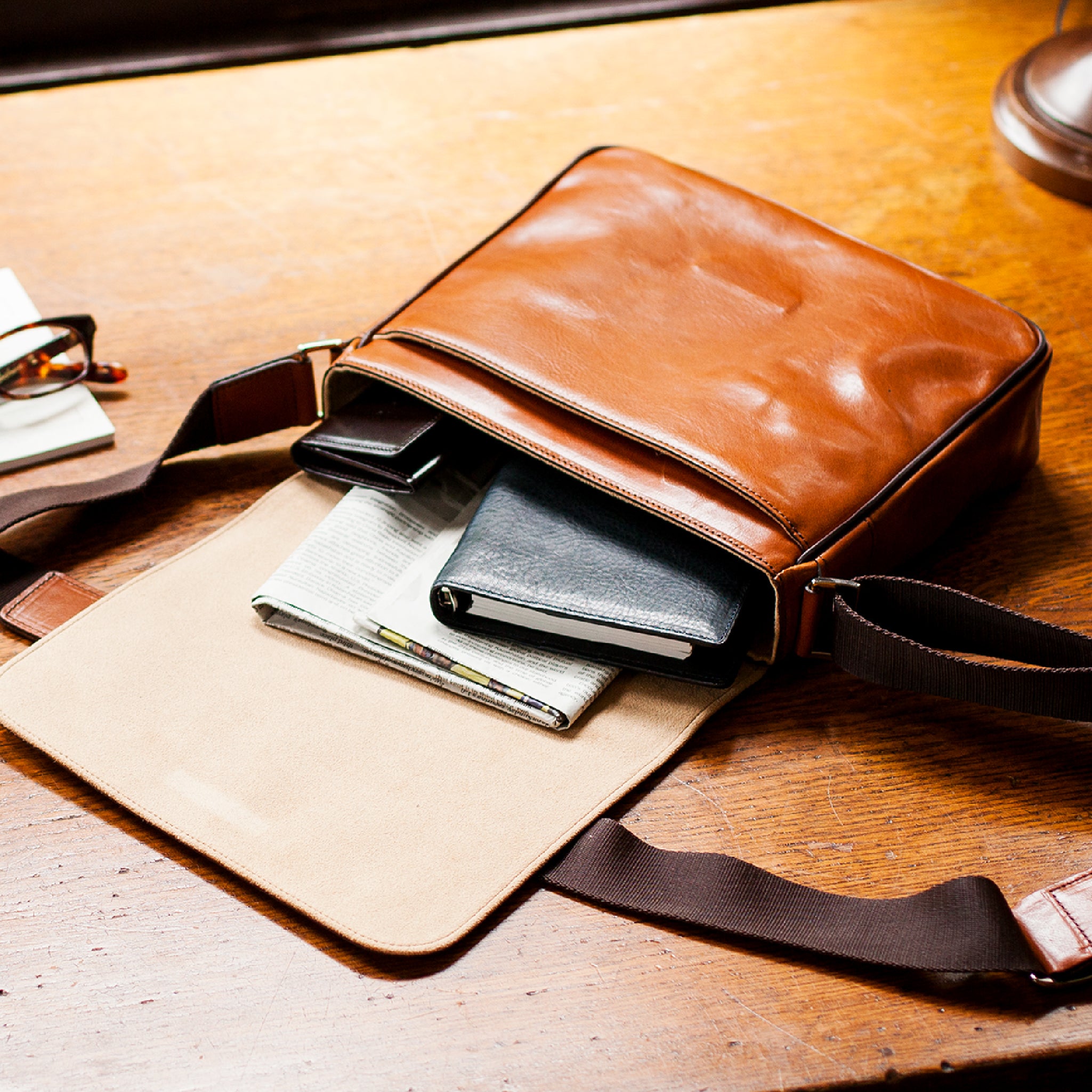 マットーネ マルチショルダー