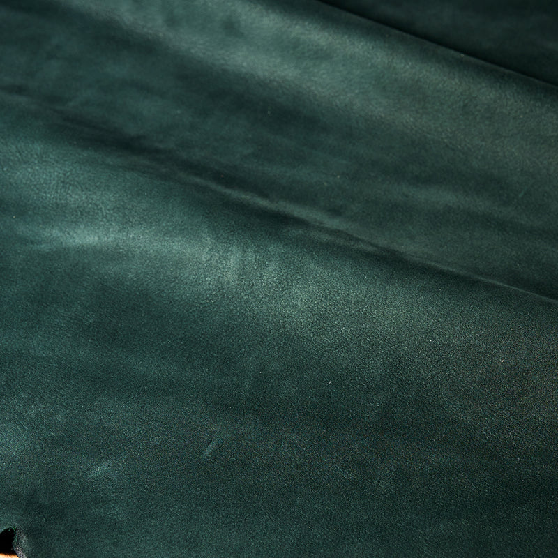 グッドオールド マネークリップ