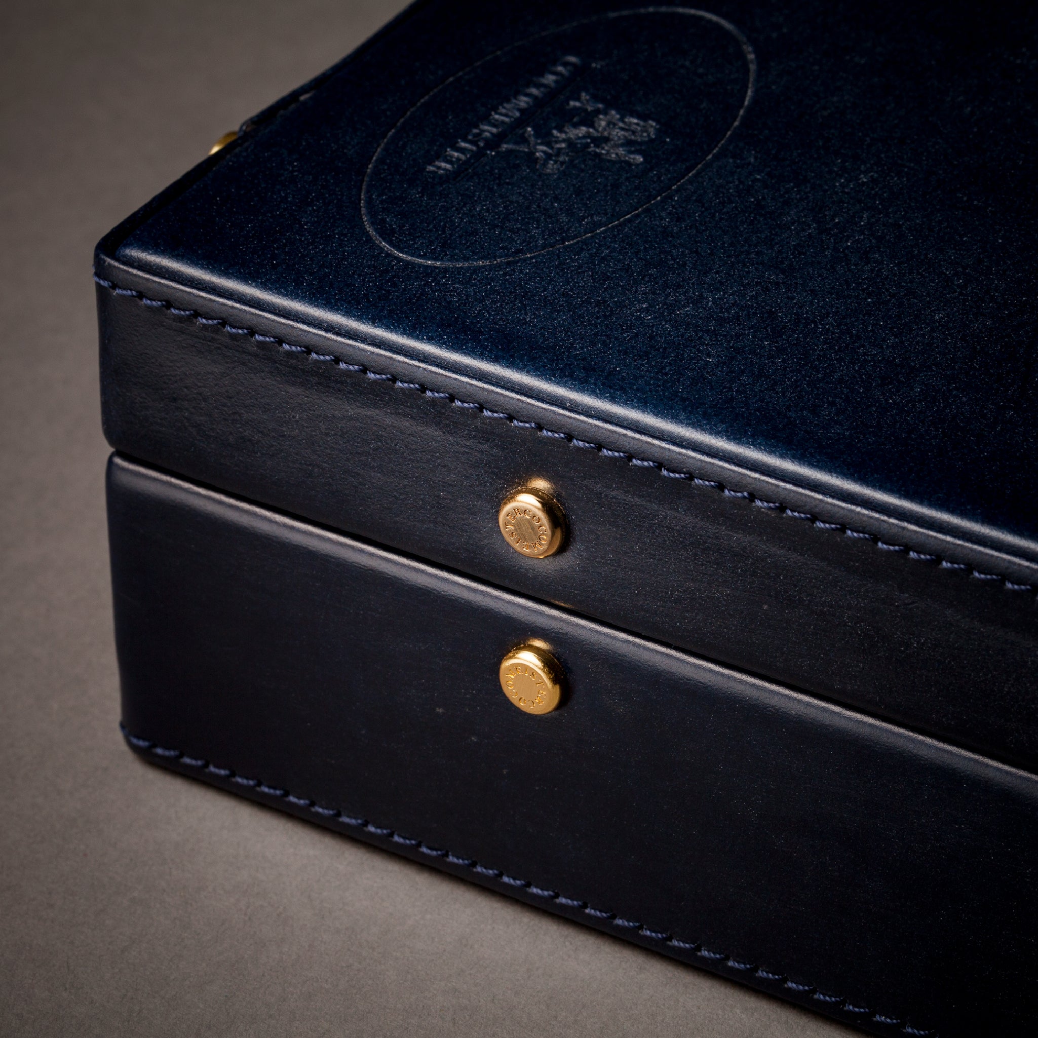 ブライドル ロイヤルウィンザー