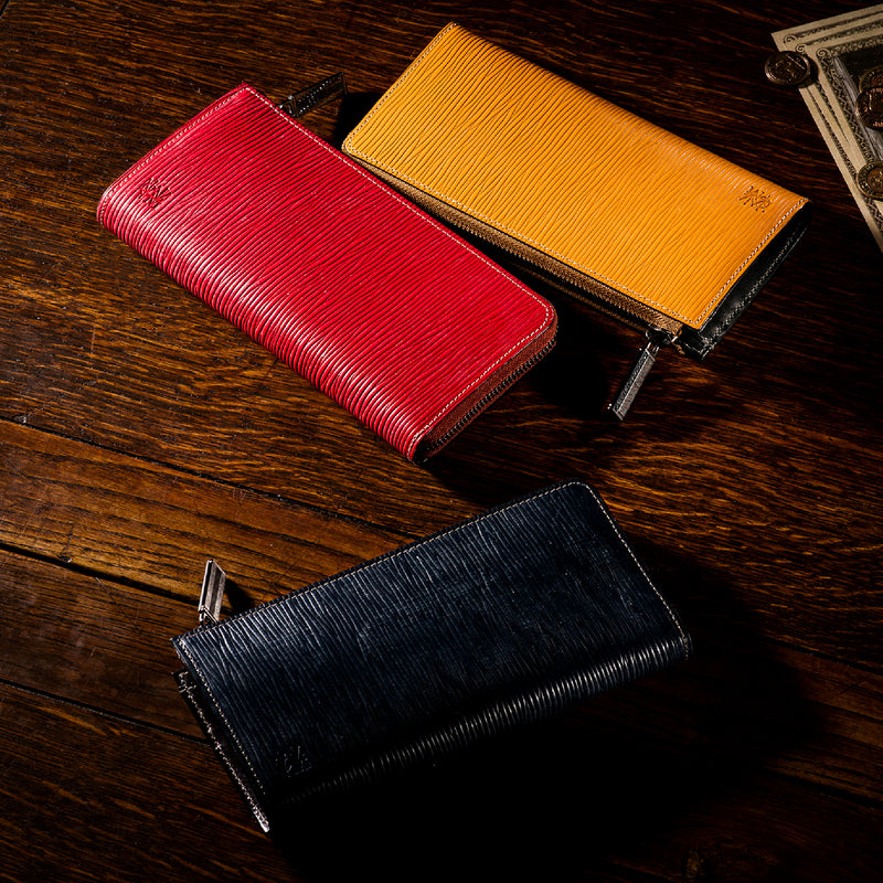 ジョリーロジャー ヴァイキング