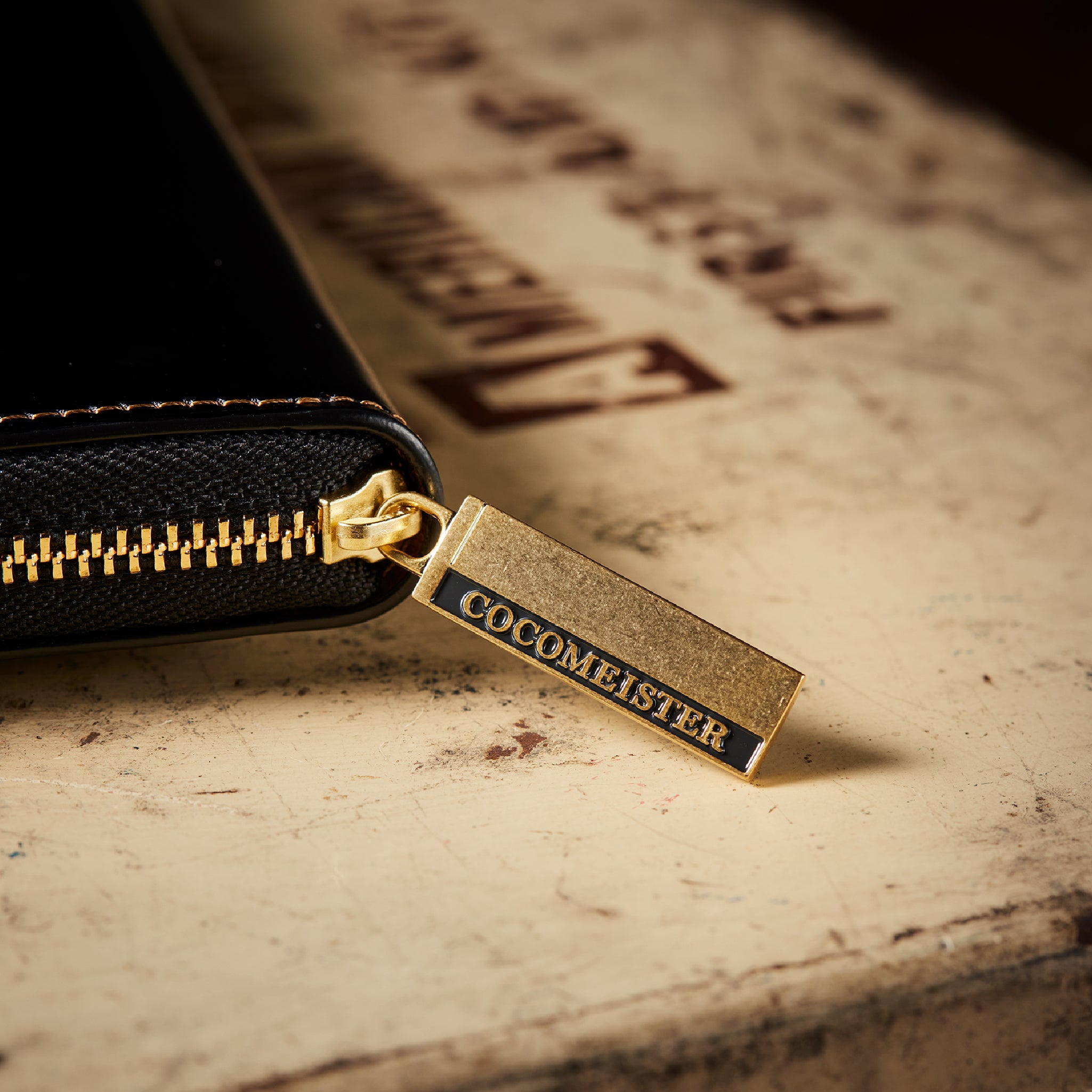 マーパット コブラ