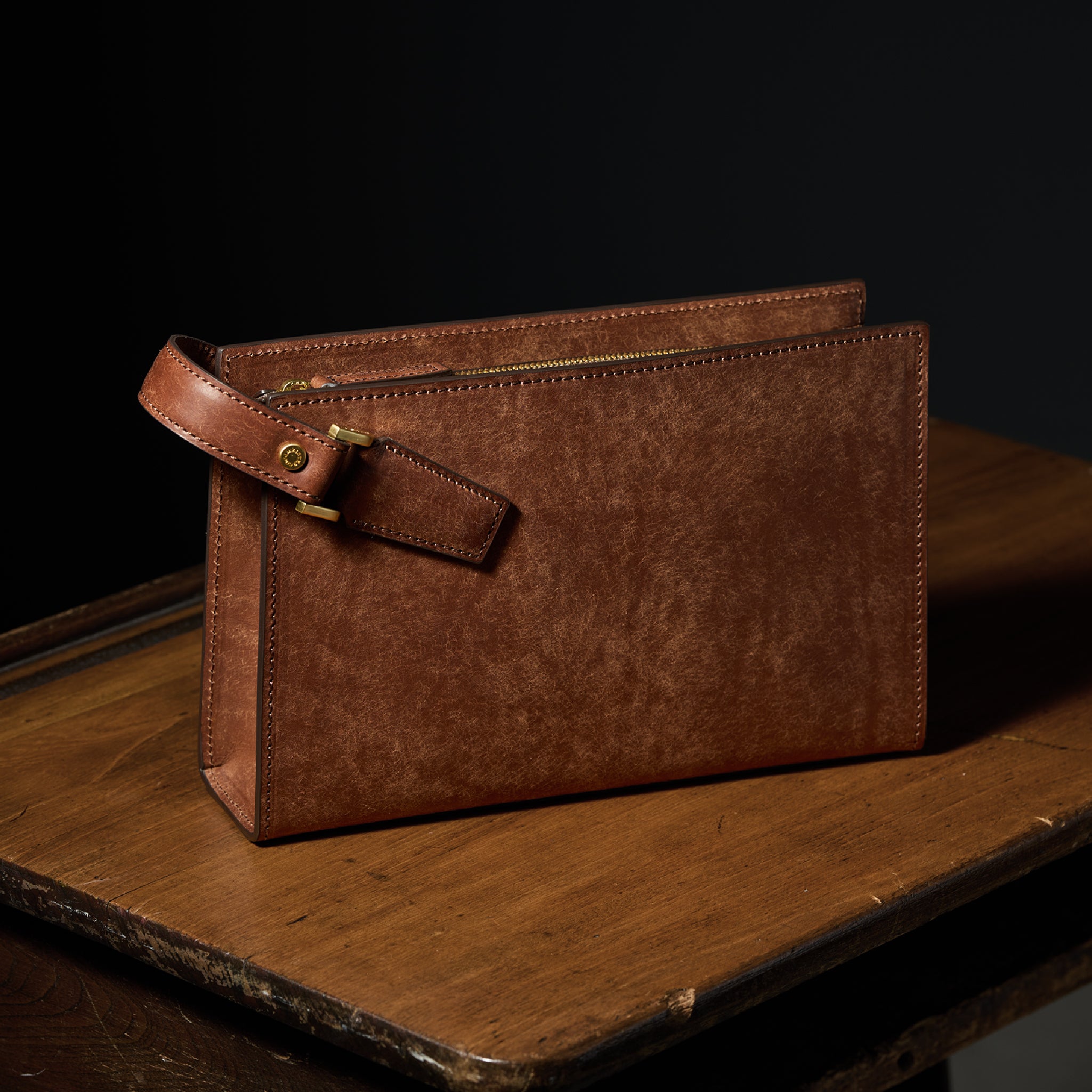 #Color_ペイダート