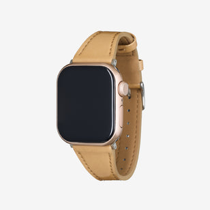 シャンパンベージュ / Sサイズ