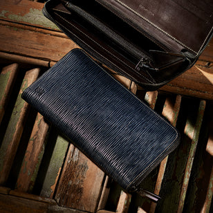 バトルネイビー