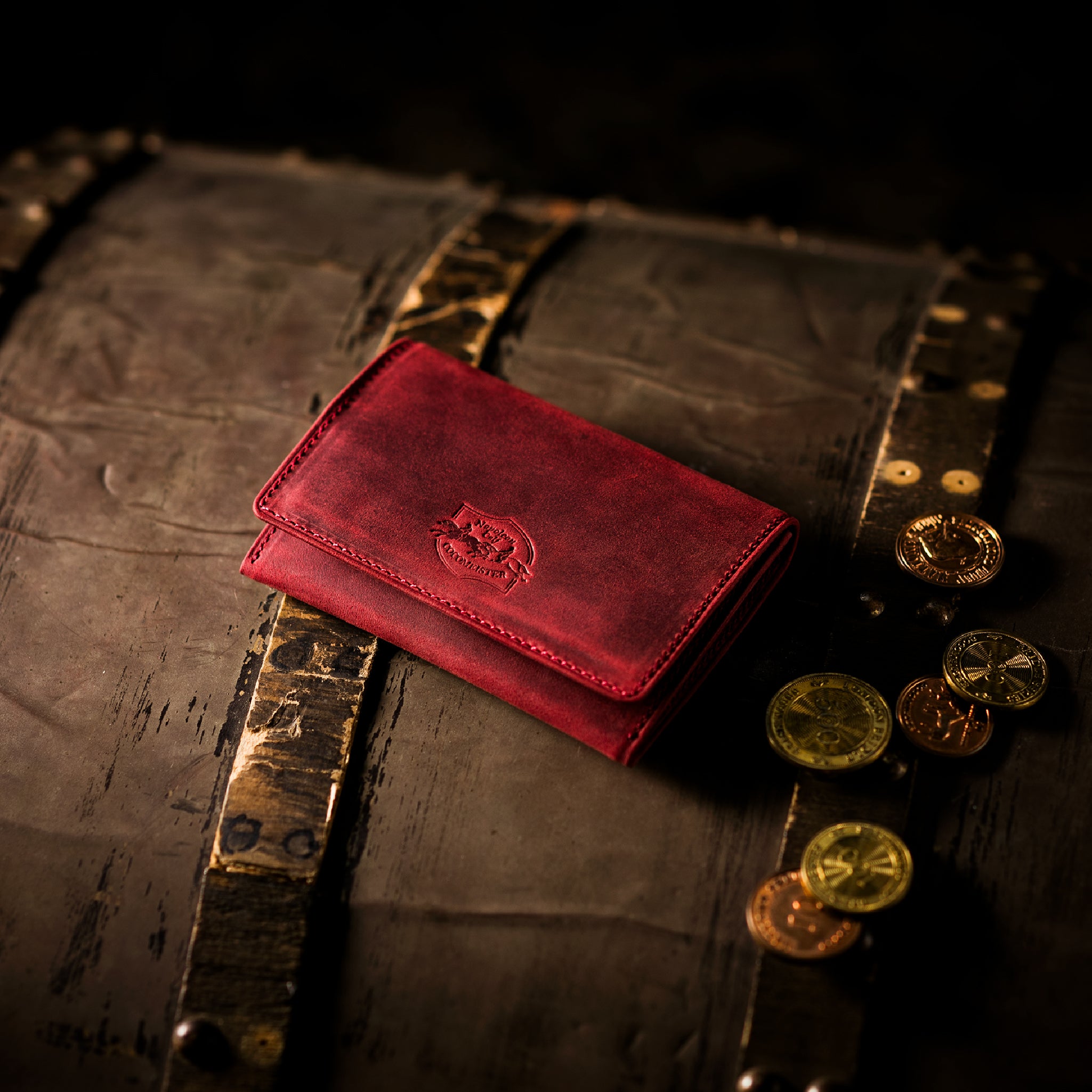 #Color_ワイルドサンセット