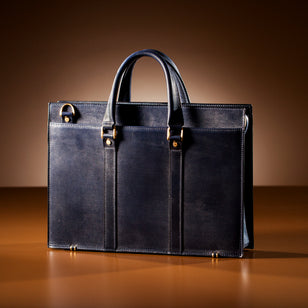 ダークネイビー