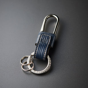 バトルネイビー