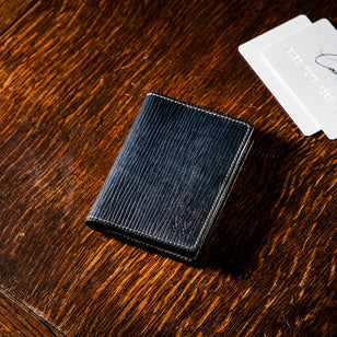 バトルネイビー