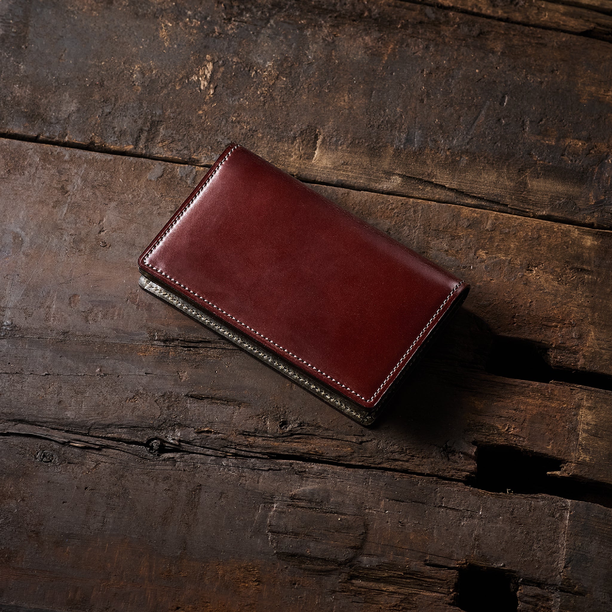 #Color_クリケットボール