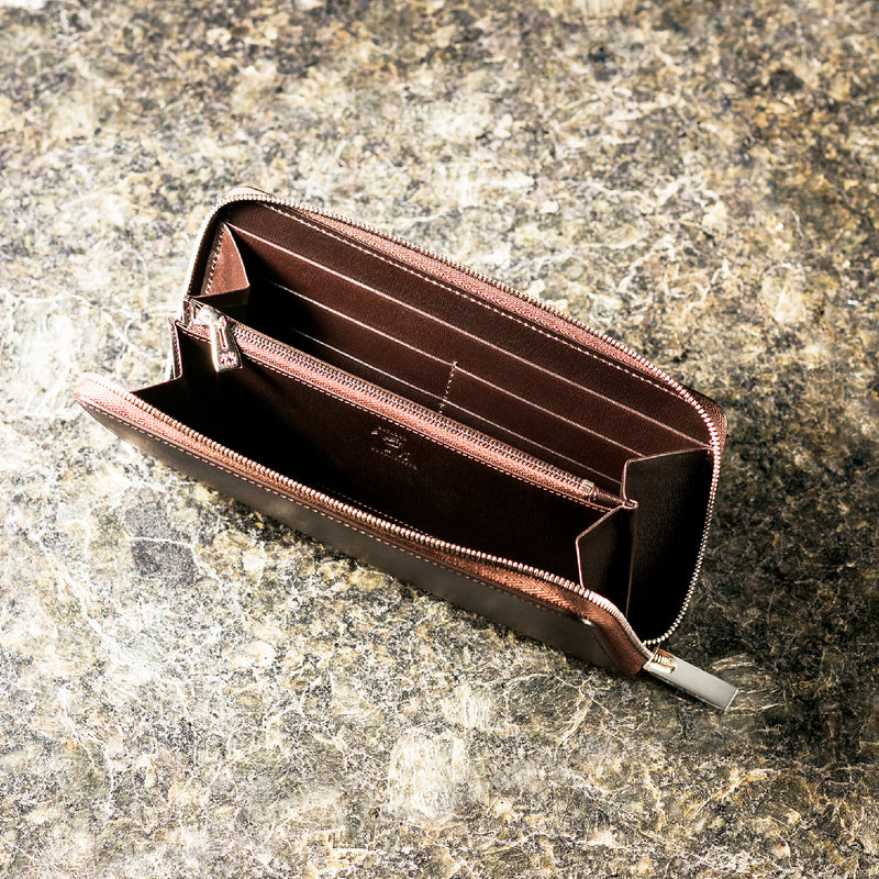 カヴァレオ シンバ