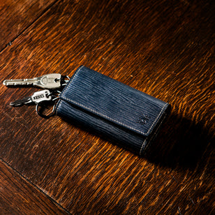 バトルネイビー