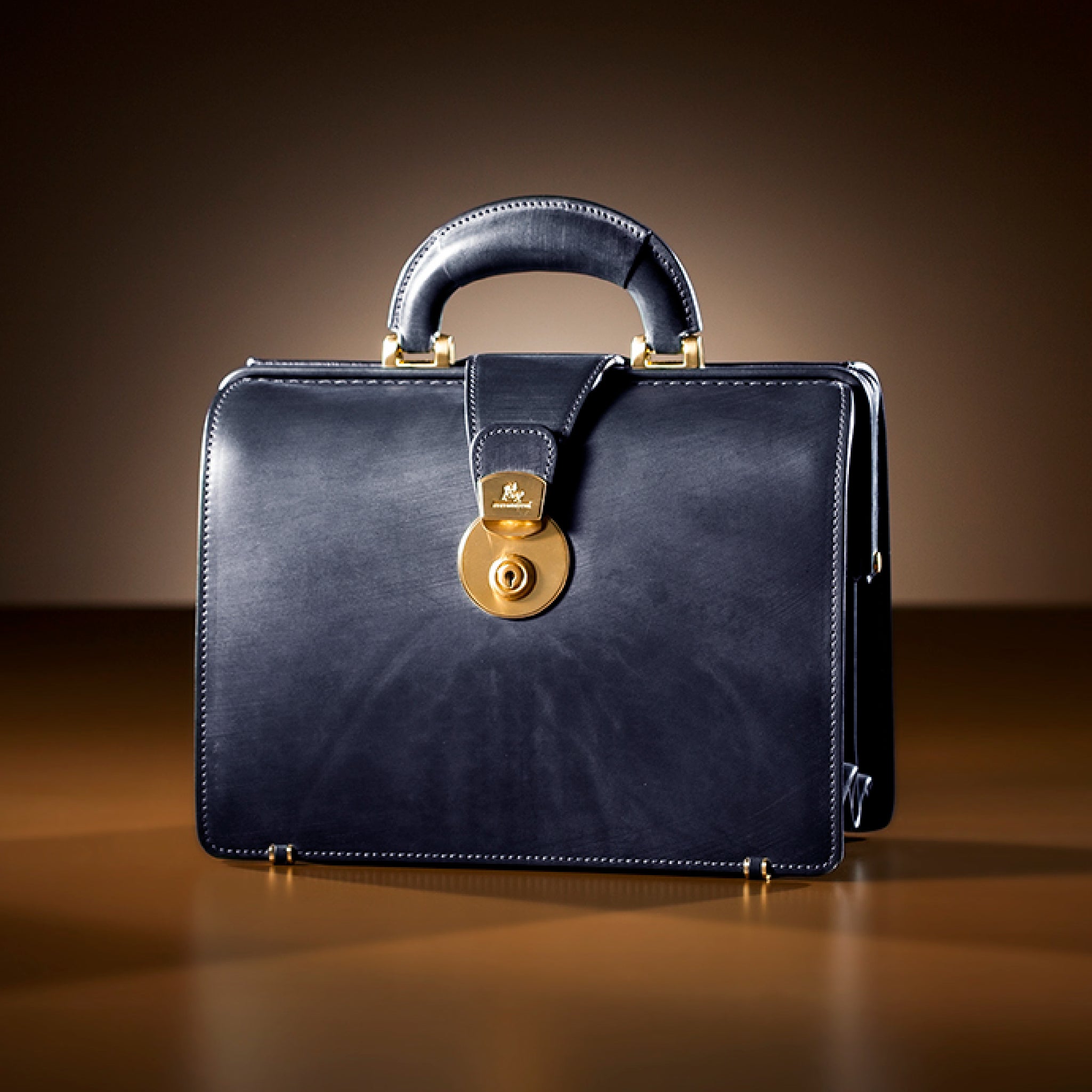 #Color_ダークネイビー