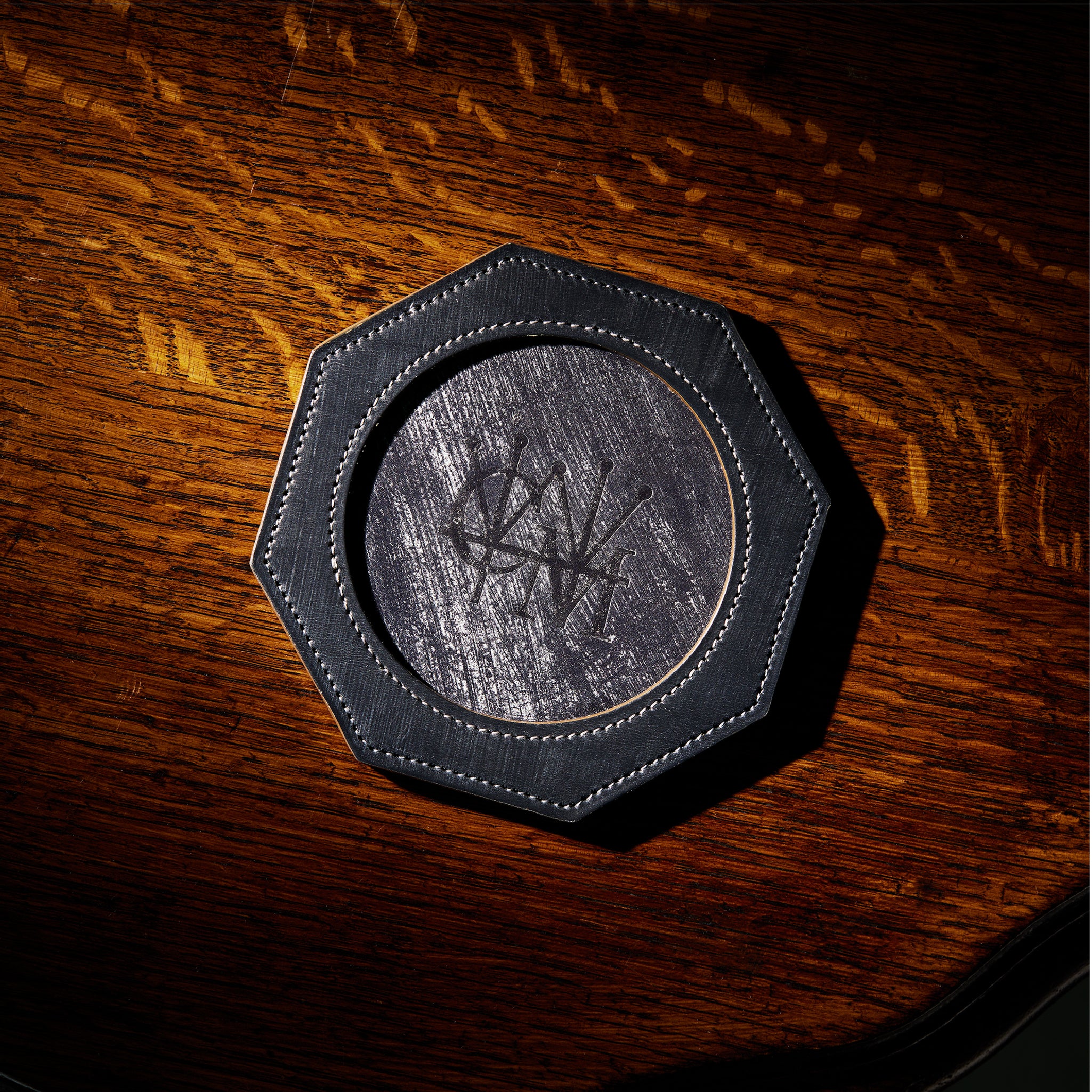 #カラー_オークネイビー