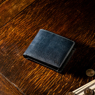 バトルネイビー