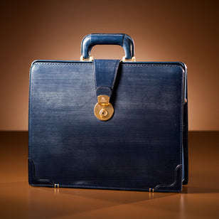 ダークネイビー