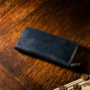 バトルネイビー