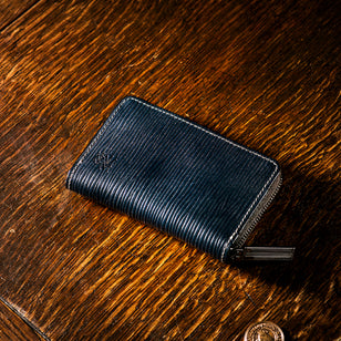 バトルネイビー