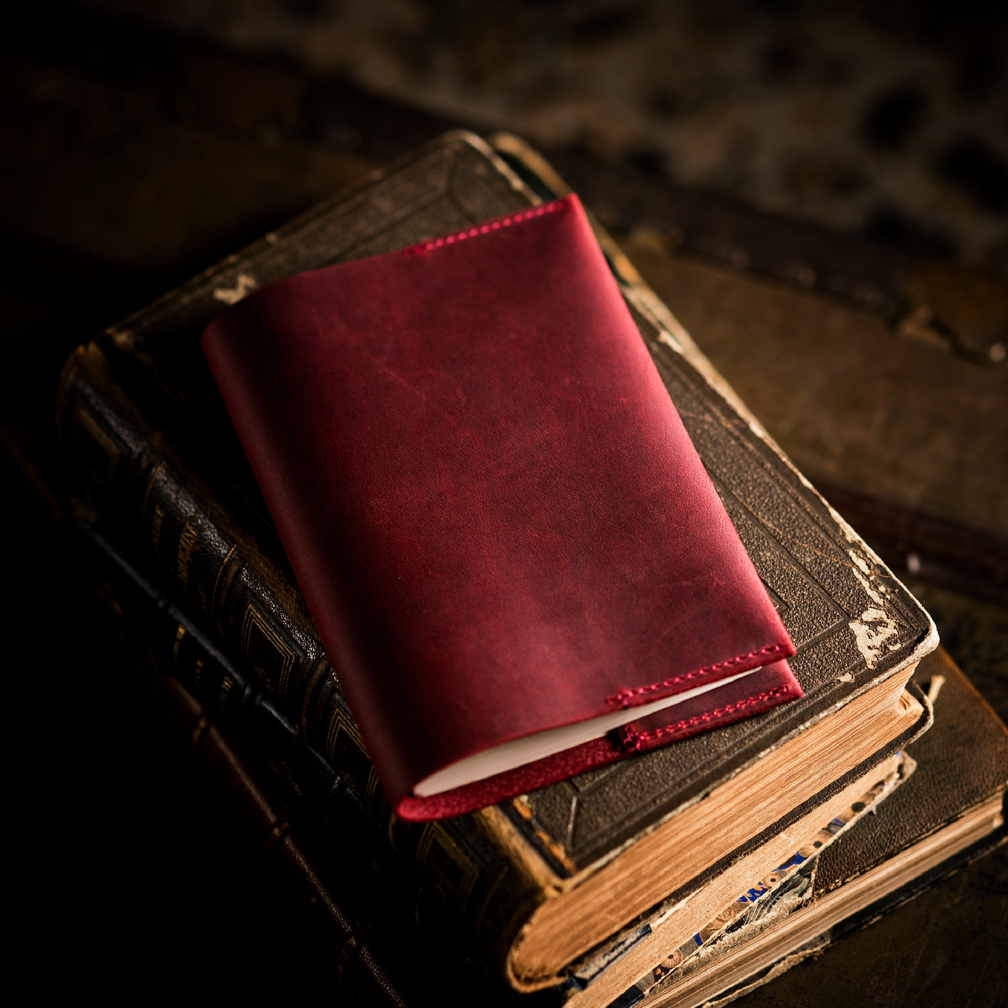 #Color_ワイルドサンセット