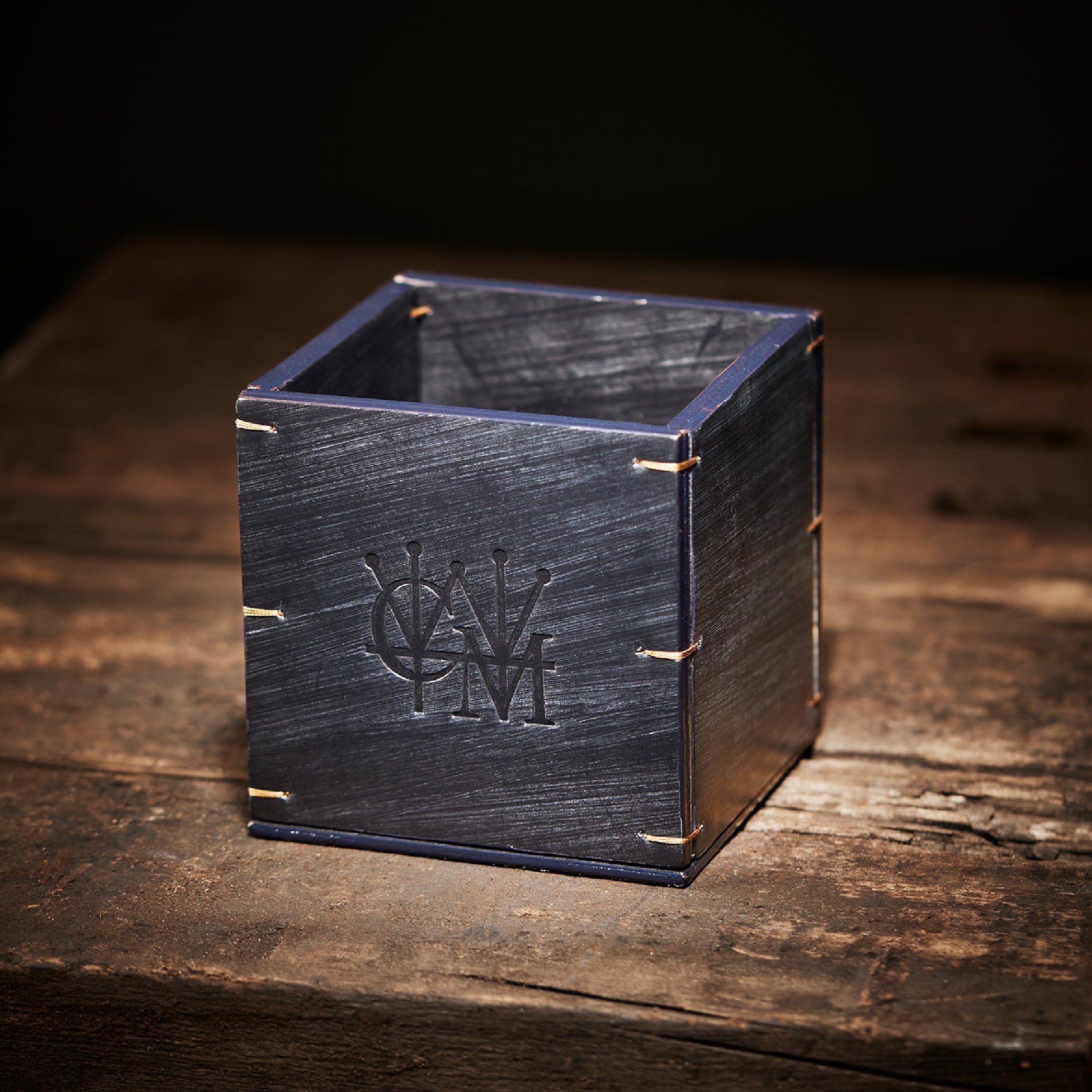 #カラー_オークネイビー