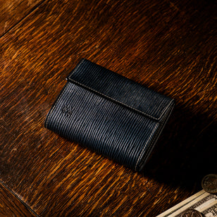 バトルネイビー