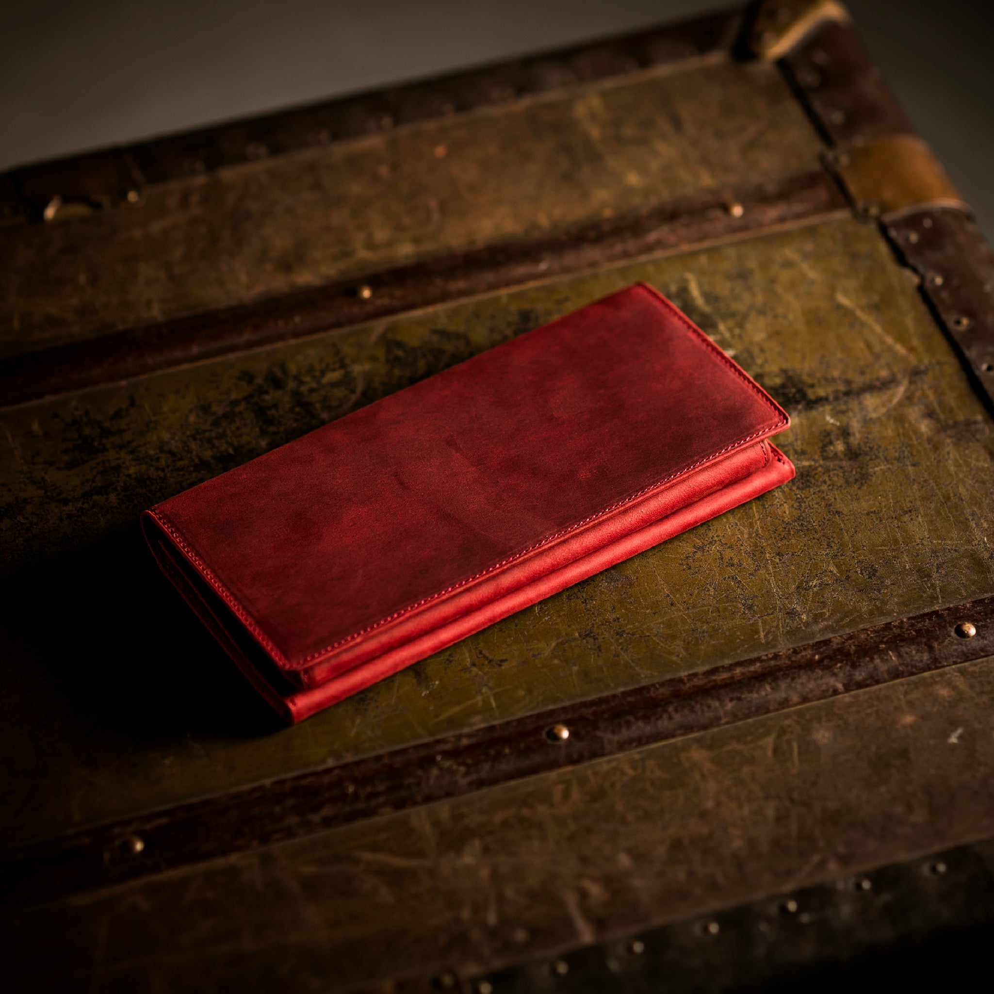 #Color_ワイルドサンセット